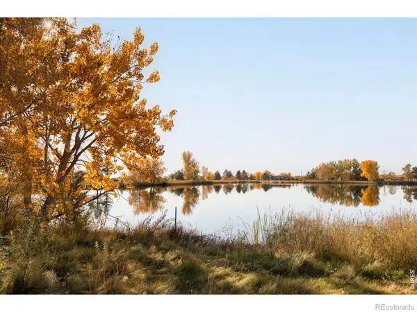 0 Rozena DR, Longmont, CO 80503