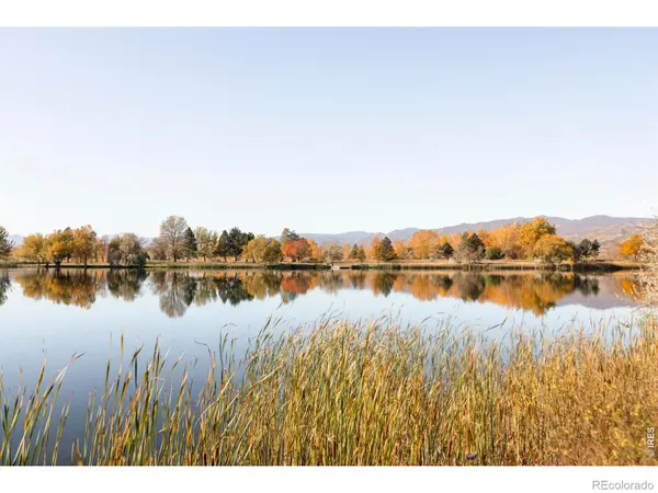 0 Rozena DR, Longmont, CO 80503