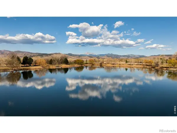 0 Rozena DR, Longmont, CO 80503
