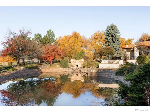 7009 Rozena DR, Longmont, CO 80503