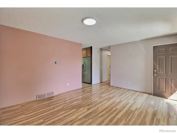 400 Towhee ST, Fort Collins, CO 80526