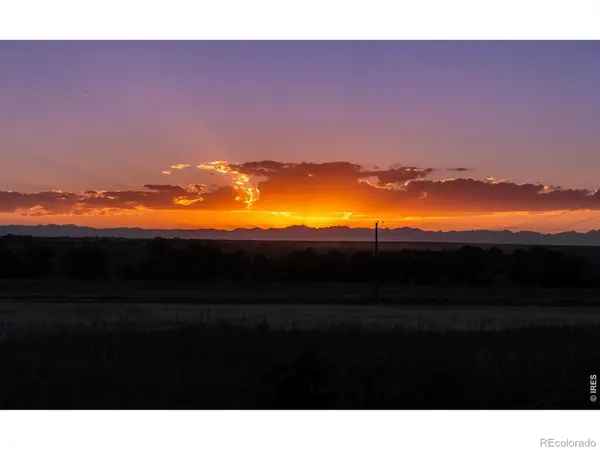 59900 E 88th AVE, Strasburg, CO 80136
