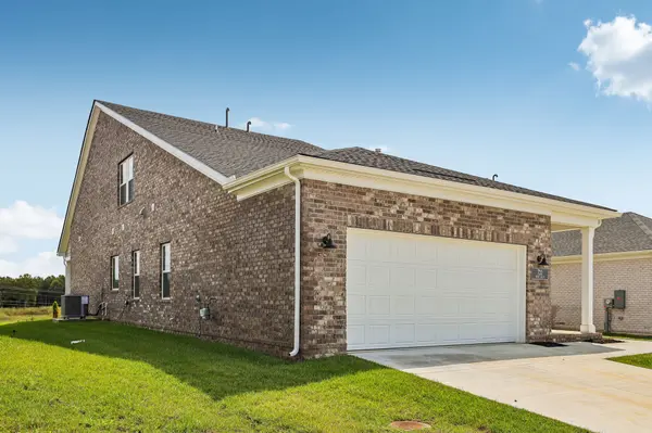 721 Grace Aly, Mount Juliet, TN 37122