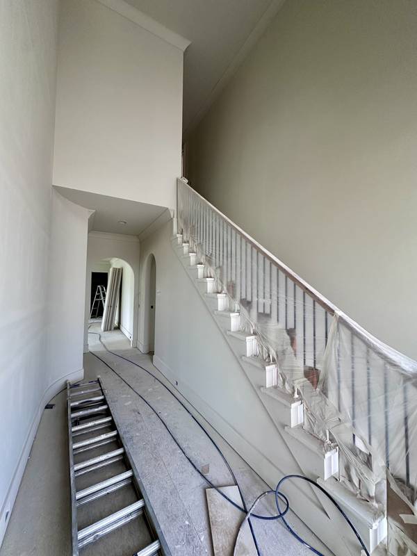 112 Mitford Lane, Thompsons Station, TN 37179