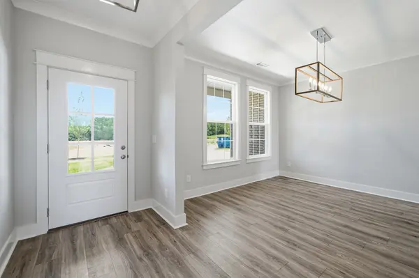 6 Pine Street, Fairview, TN 37062