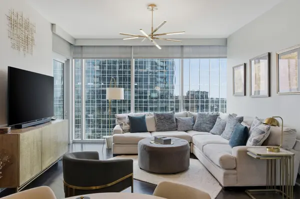 1616 West End Ave #1906, Nashville, TN 37203