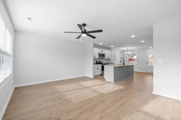 700 Crossland Ave, Clarksville, TN 37040