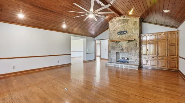81 Oliver Ln, Pelham, TN 37366