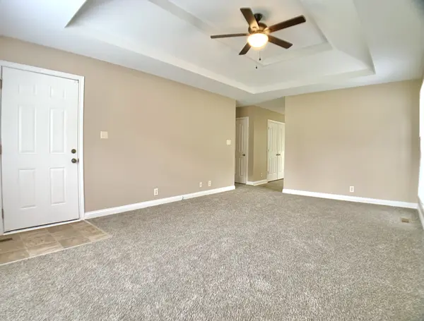 576 Joshua Dr, Clarksville, TN 37042