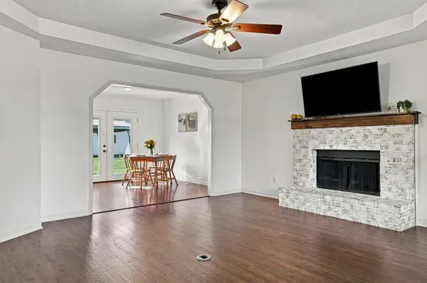 1110 Kathryn Rd, Mount Juliet, TN 37122