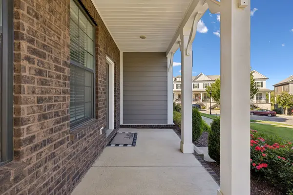 622 Thetford Aly, Brentwood, TN 37027