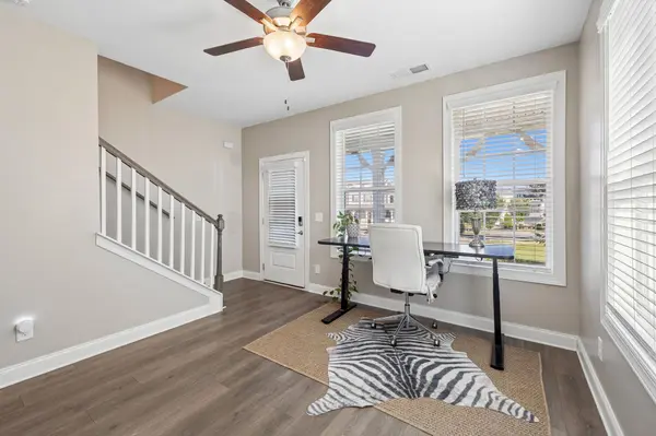 622 Thetford Aly, Brentwood, TN 37027