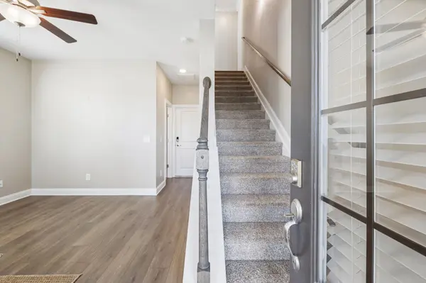 622 Thetford Aly, Brentwood, TN 37027