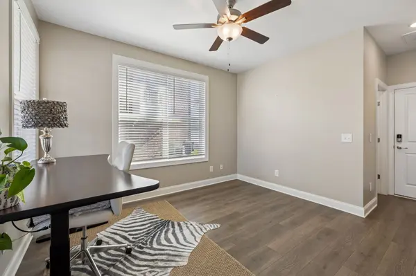 622 Thetford Aly, Brentwood, TN 37027