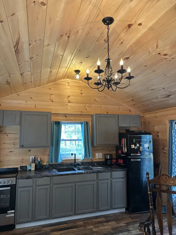 3004 Pricetown Rd, Whitleyville, TN 38588