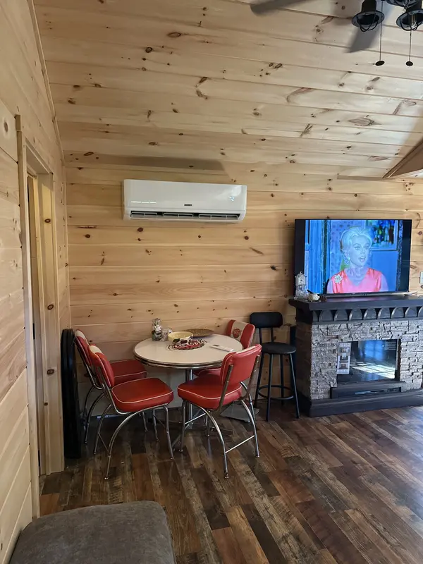 3004 Pricetown Rd, Whitleyville, TN 38588