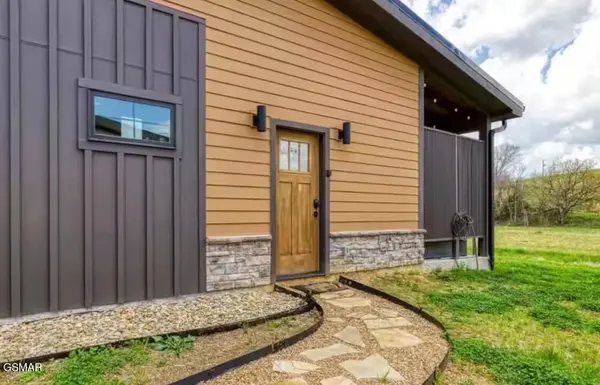 984 Goose Gap Road #8, Sevierville, TN 37876