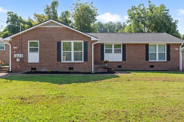 509 Raleigh Dr, Hermitage, TN 37076