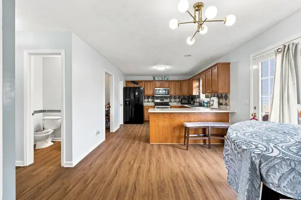 3613 Bentfield Dr, Antioch, TN 37013