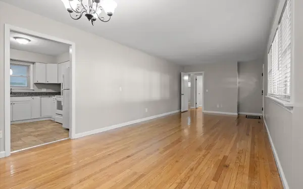 1014 Signal Road, Signal Mountain, TN 37377