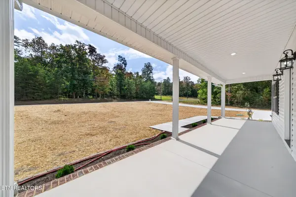 485 Katherine Drive, Crossville, TN 38555