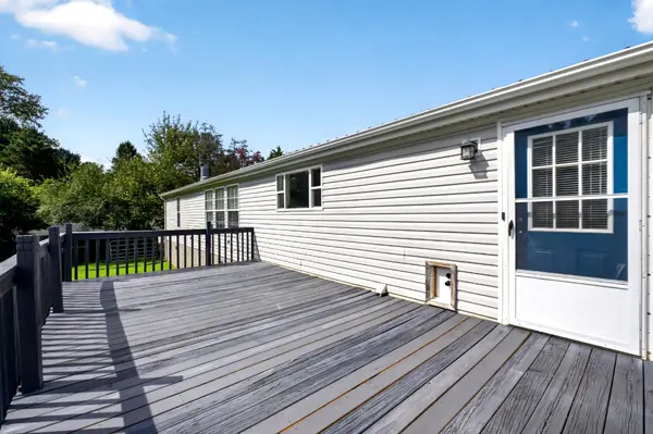 2973 Heartland Ln, Cookeville, TN 38506