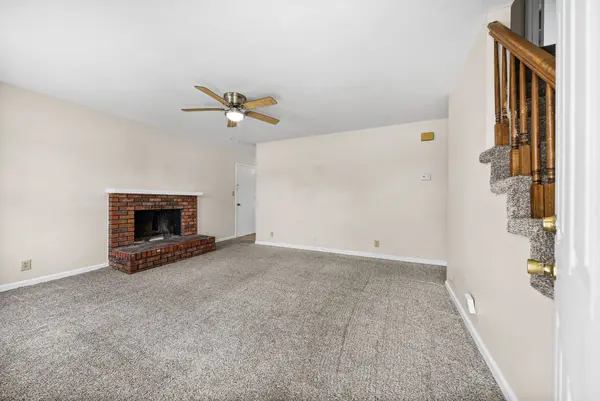 805 Benwood Dr, Clarksville, TN 37042
