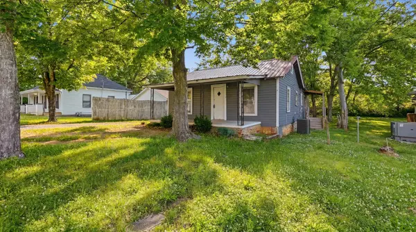 1730 Baugh Street #NE, Cleveland, TN 37311