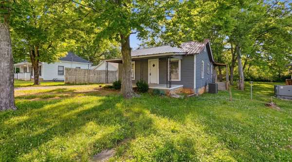 1730 Baugh Street #NE, Cleveland, TN 37311