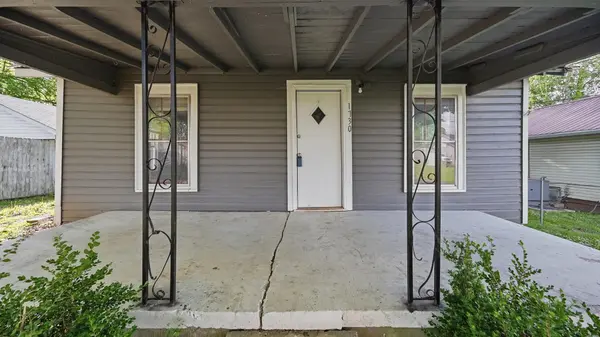 1730 Baugh Street #NE, Cleveland, TN 37311