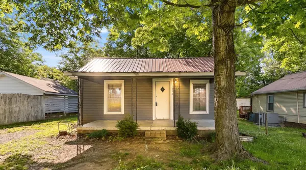 1730 Baugh Street #NE, Cleveland, TN 37311