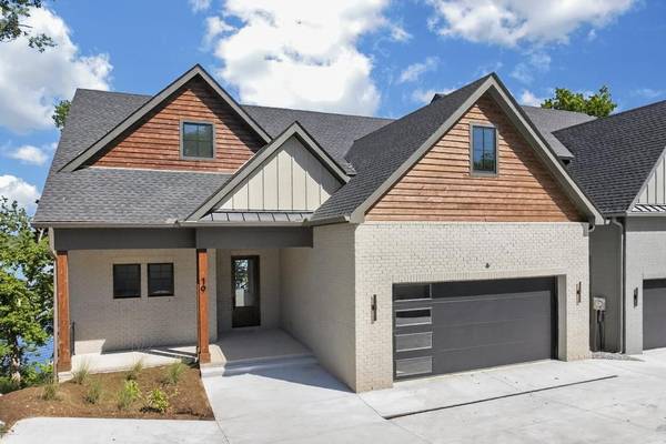 19 Jones Cir, Old Hickory, TN 37138