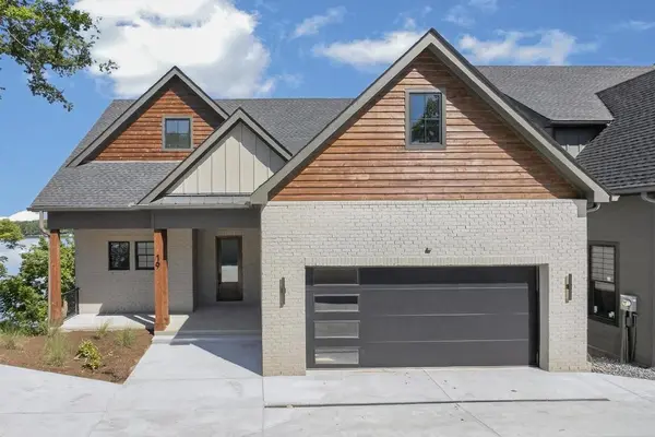 19 Jones Cir, Old Hickory, TN 37138