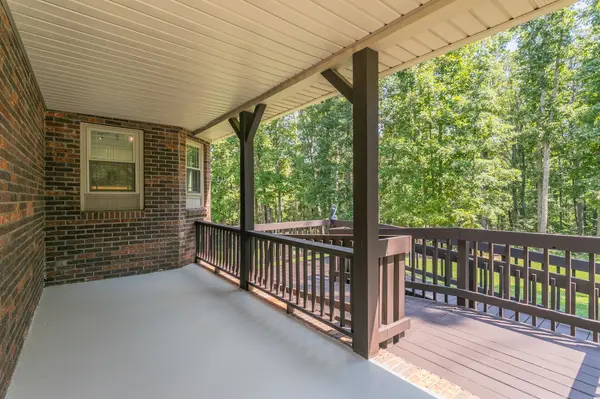 1981 Highway 100, Centerville, TN 37033