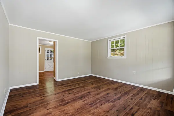 3590 Abednego Rd, Greenbrier, TN 37073