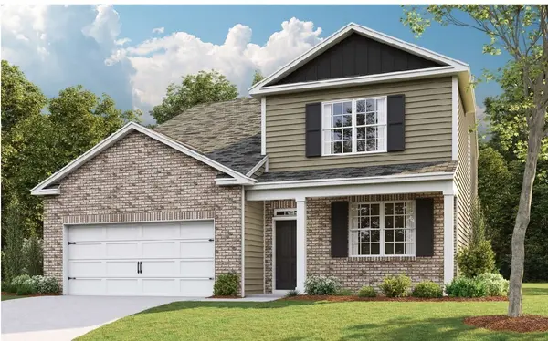 6034 Eugene Drive, Smyrna, TN 37167