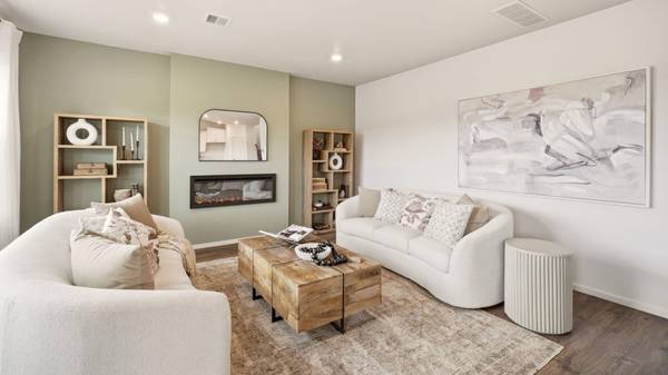 14502 E 26th Ave, Spokane Valley, WA 99037