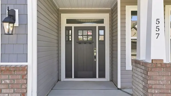 557 Woodcot DR, Woodruff, SC 29388
