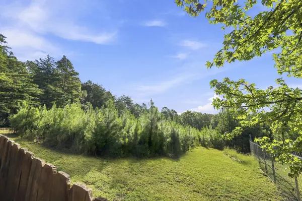 0 Helms RD, Blacksburg, SC 29702