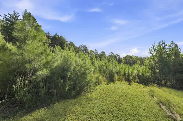 0 Helms RD, Blacksburg, SC 29702