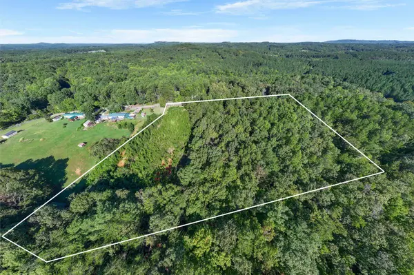 0 Helms RD, Blacksburg, SC 29702