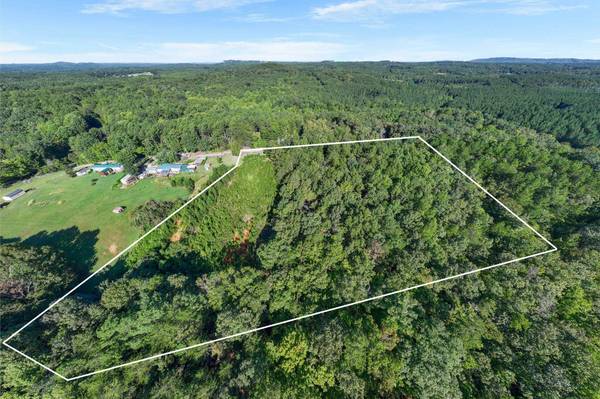 0 Helms RD, Blacksburg, SC 29702