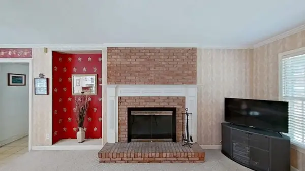 628 Perrin DR, Spartanburg, SC 29307