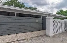 1200 Mariposa DR #2, Austin, TX 78704