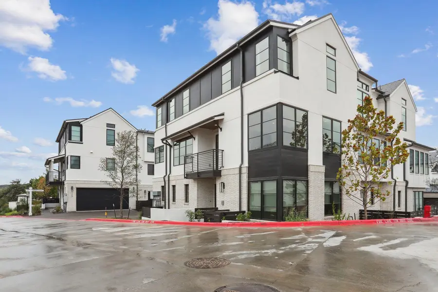 704 Ariana CT, Austin, TX 78746