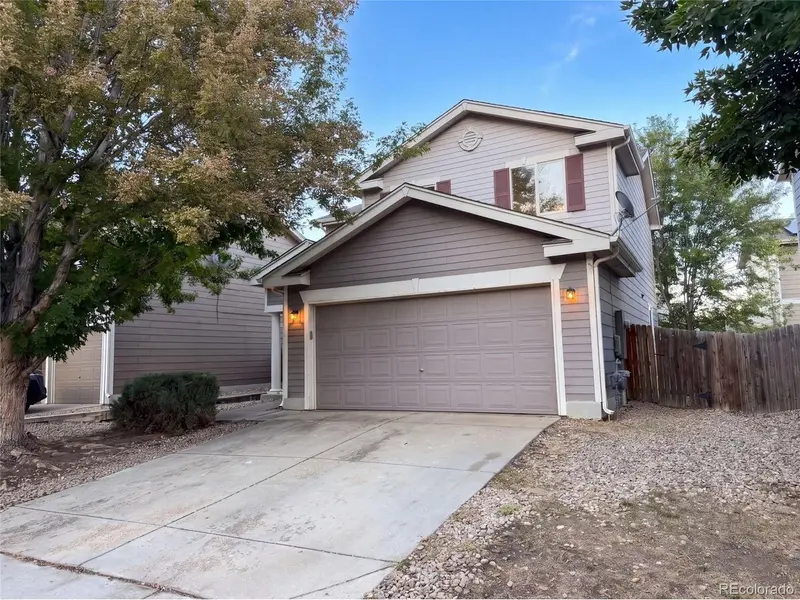 10590 Butte, Longmont, CO 80504