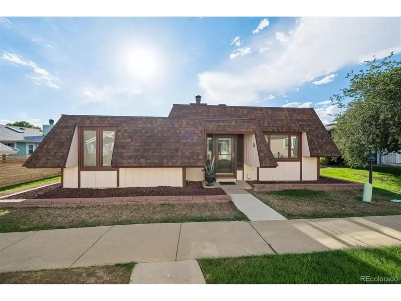 38 Irene, Broomfield, CO 80020