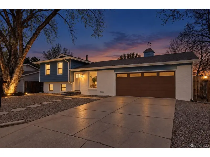 3090 S Hoyt, Denver, CO 80227