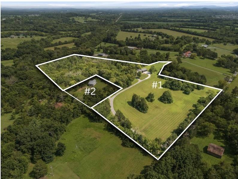 6234 Les Waggoner Rd, Franklin, TN 37067