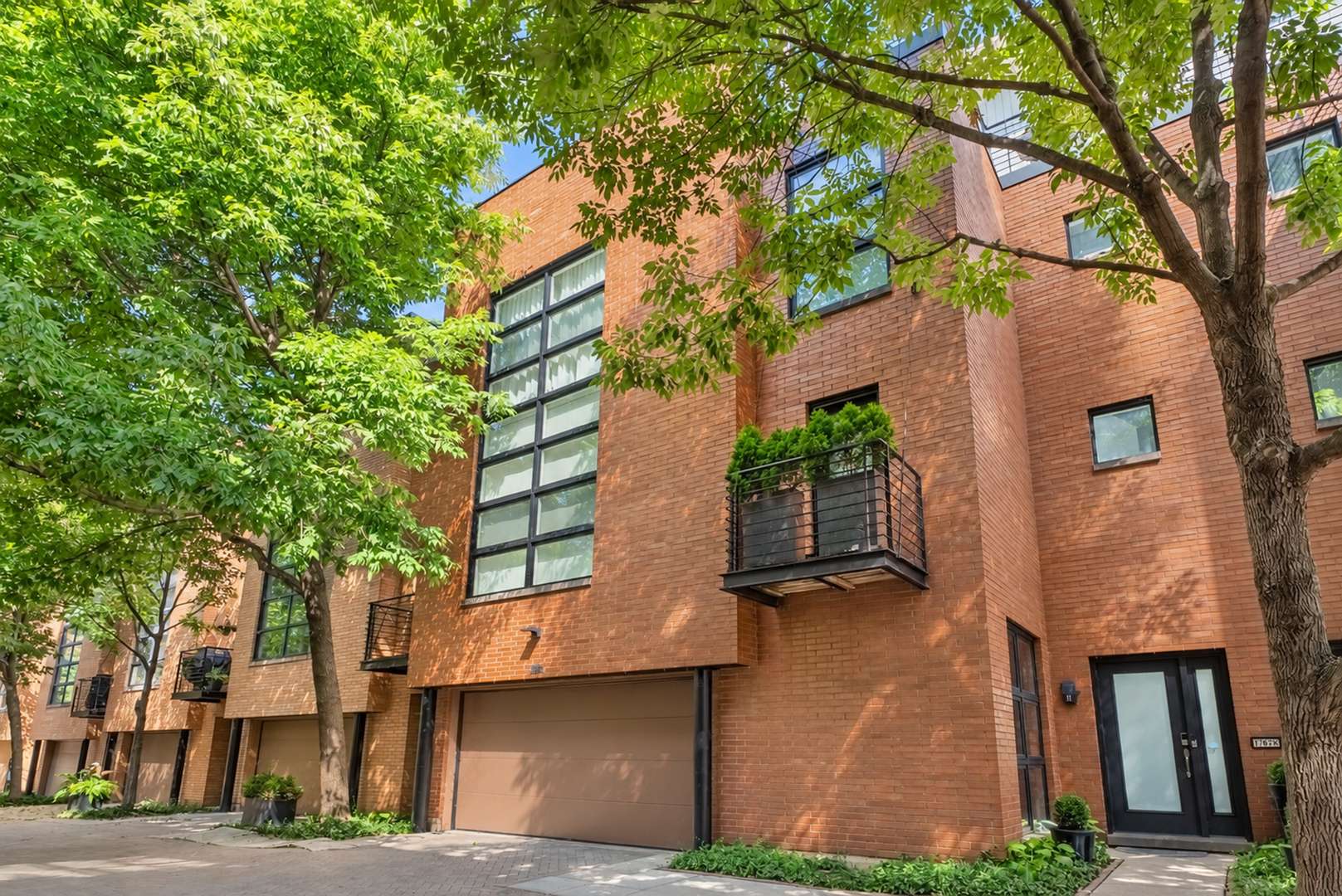 1767 N Hoyne AVE #K, Chicago, IL 60647